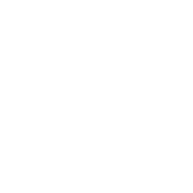Office Design